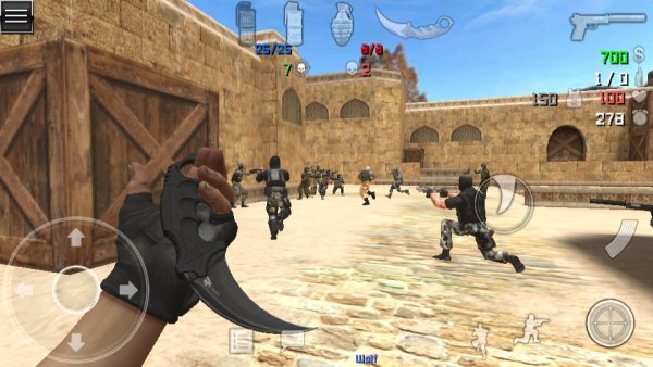 Special-Forces-Group-2-v2.4