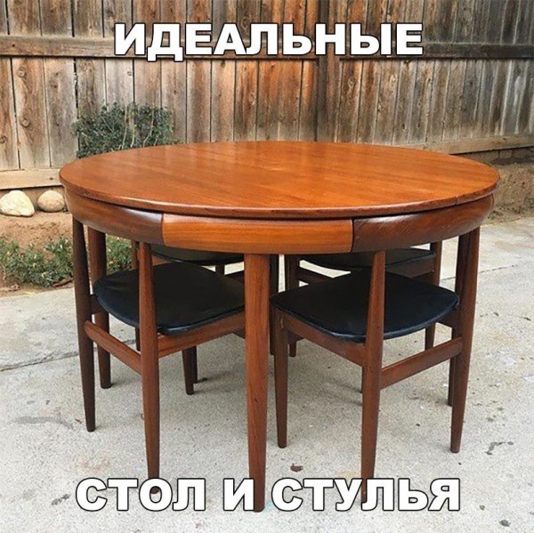 file_75681114