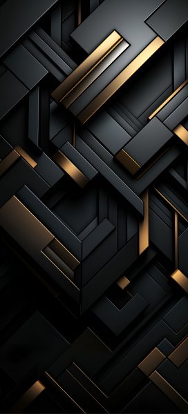 file_97763540