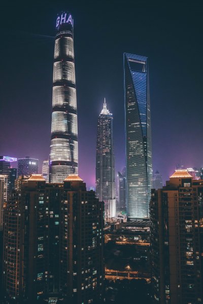 P170488