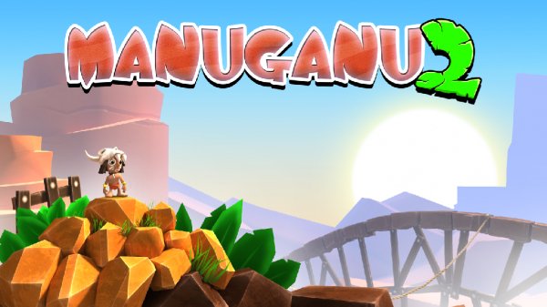 Manuganu 2 v.1.0.0