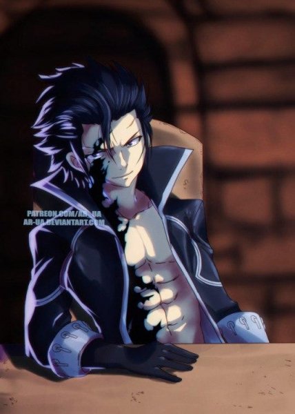 Manga Fairy Tail 424(Orihime 95)