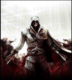 AssassinsCreed2