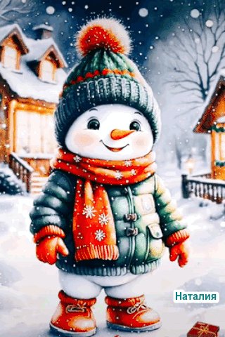 file_101285269