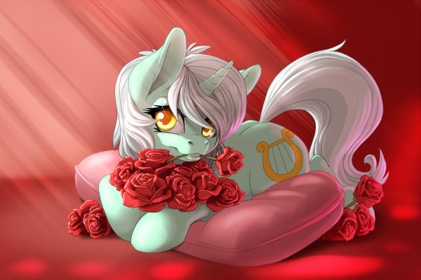 rose s for chris web by zheddel-d8wtqz7
