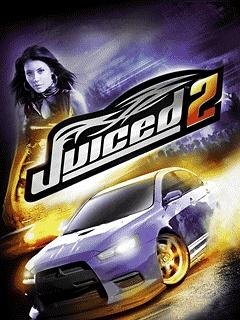 Juiced 2 hot import nights