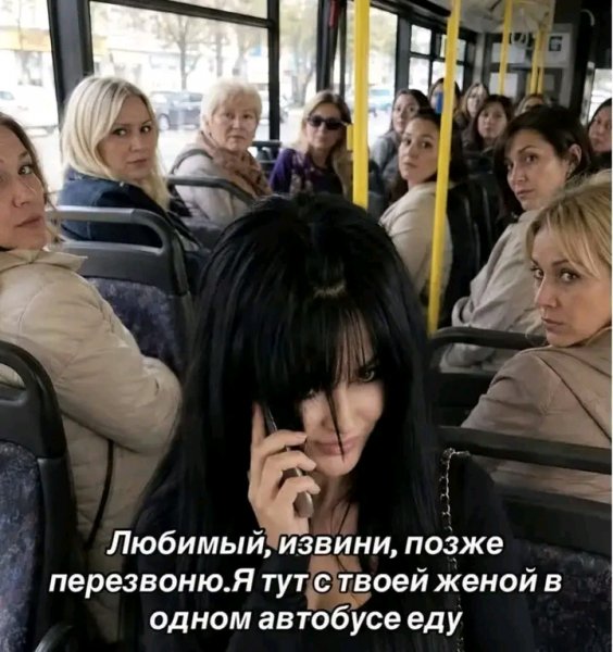 file_103171164