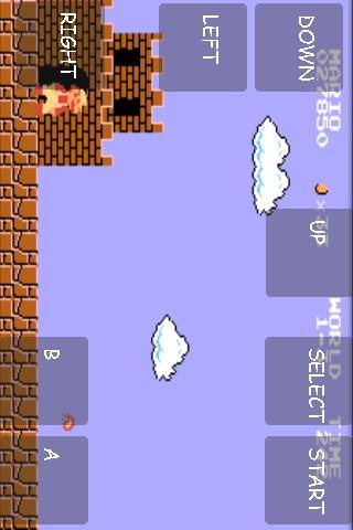 com.ggnes.supermario2-1