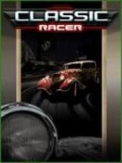 Classic Racer