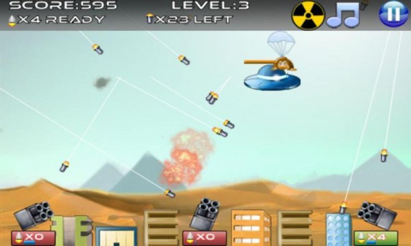 MissileDefense v 1.2