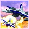 SkyAcesColdWarRus 9