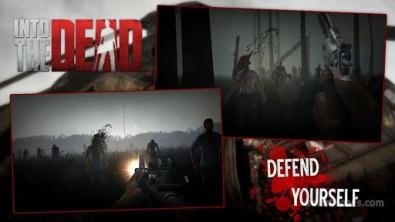 into-the-dead v1.3.4