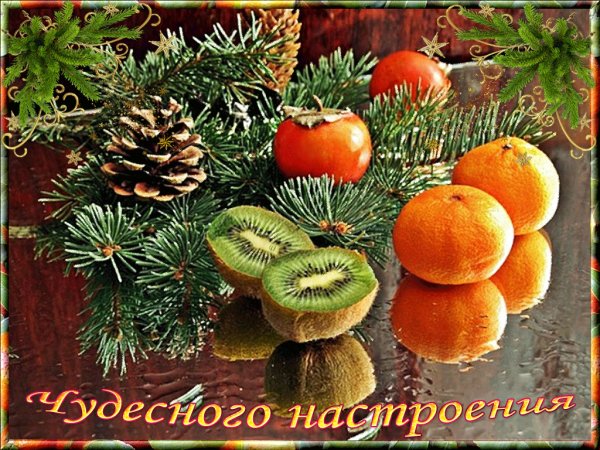 file_75707483