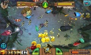 Fishing Joy HD