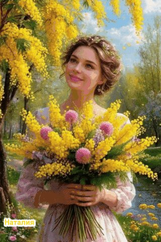 file_102426451