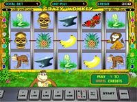 CrazyMonkey 2.0.9