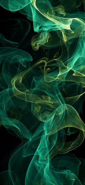 adapted 1080x2340 1699354397