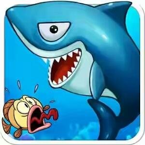 Shark Fever v 1.1.072