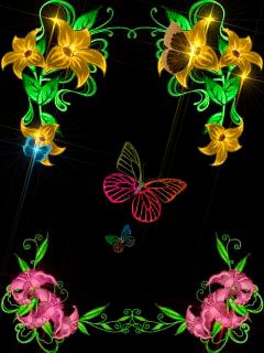 file_61542888