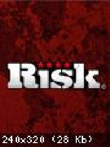 RISK 352x416