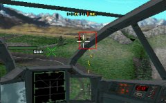 ThunderStrike2RIP.part1