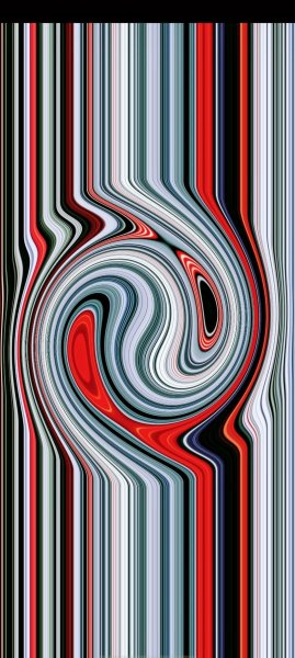 adapted 1080x2408 1760503654