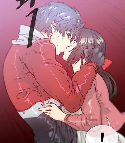 Household Affairs 34 RUS