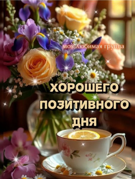 IMG 20260404 021218