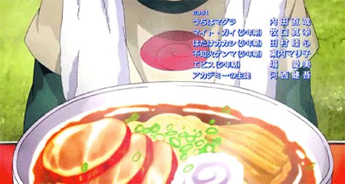 file_78144648