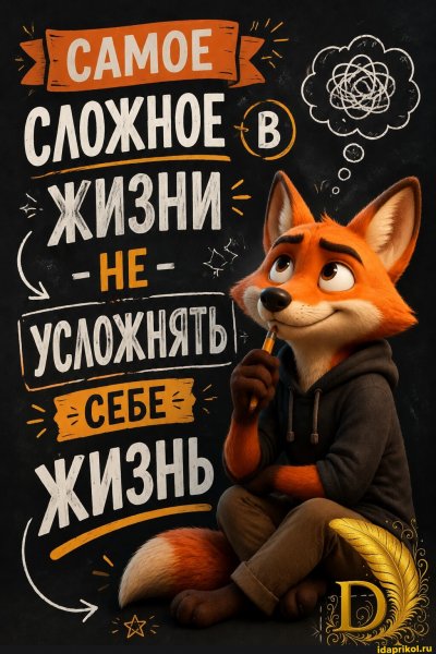 34b4375df4c491e762145893380f3c13de7c15bfe1d 1