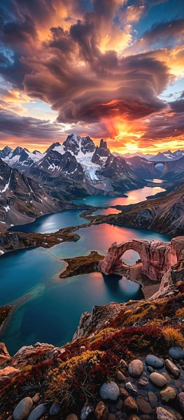 file_102790492