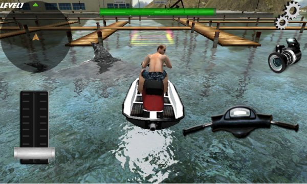 Crazy-Jet-Ski-King-3D-v1.2