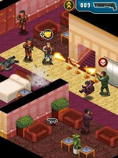 mafia wars ny 360x640