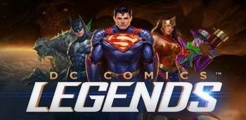 DC-Legends-v1-8