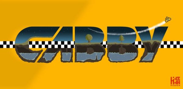 Cabby v2.3
