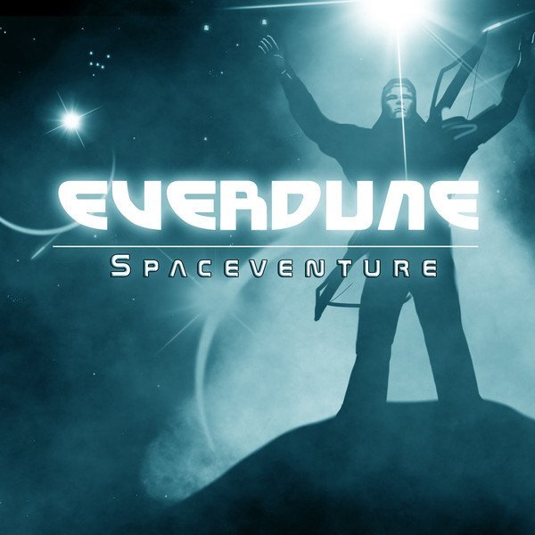 Everdune - Roundabout