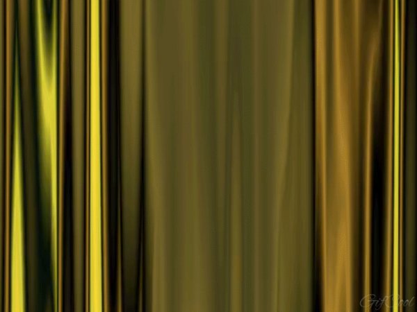 file_60561528