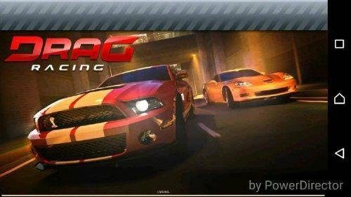 Drag-Racing-(MOD) 1.7.51