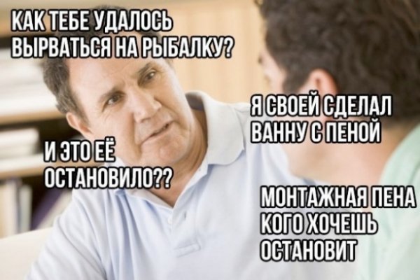 file_100903111