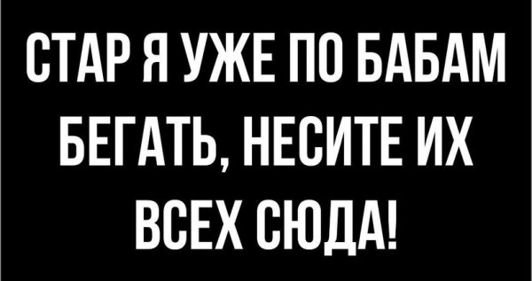 XDDDDDD