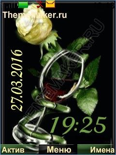 roza