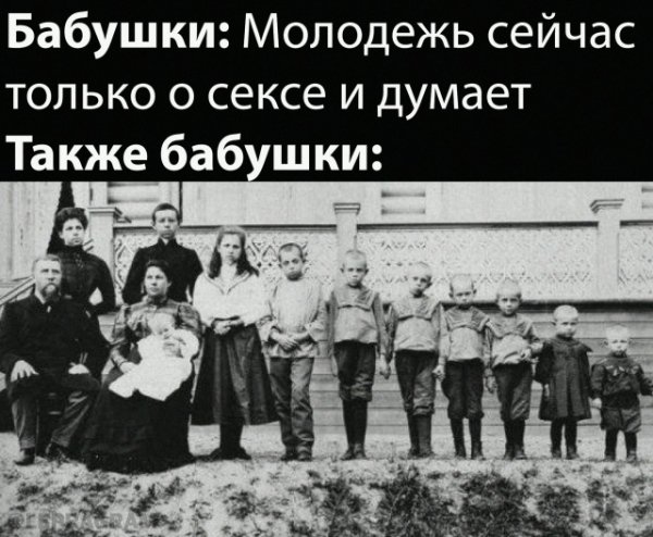 file_103057724
