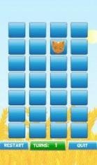 MemoryFarm 9.4