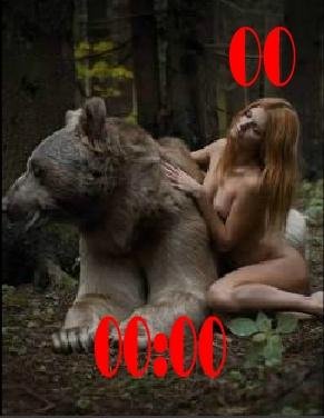 Blondinka493 cifr chas