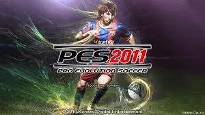 PES 2011 240x300 sam F400