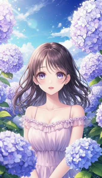 file_103171640