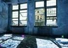 Holley High School