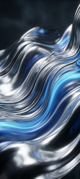 adapted 1080x2408 1774851954