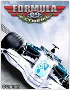 Formula Еxtreme