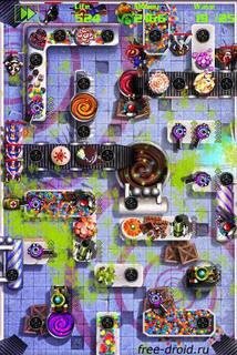 gravedefenseholidays 749399